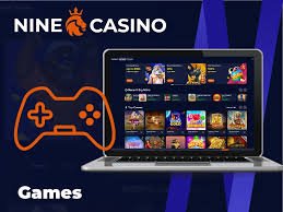 Nine Casino France Revue 2025 - Ou les Gagnants Jouent Nine Casino France Revue 2025 - Ou les Gagnants Jouent