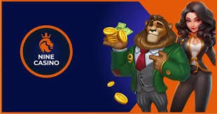 Nine Casino France Secrets de Jeu 2025 — Jeux Epiques Nine Casino France Secrets de Jeu 2025 — Jeux Epiques