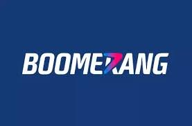 Resena Completa BoomerangBet: Analisis y Opiniones